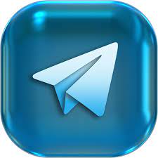Telegram Investment group link