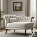 23 Beautiful Bedroom Chair Designs That Will Transform Your Room