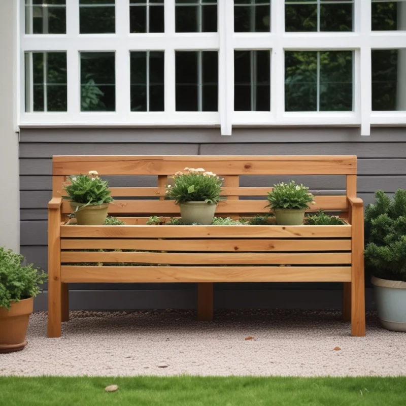  Smart Storage Seating Solutions