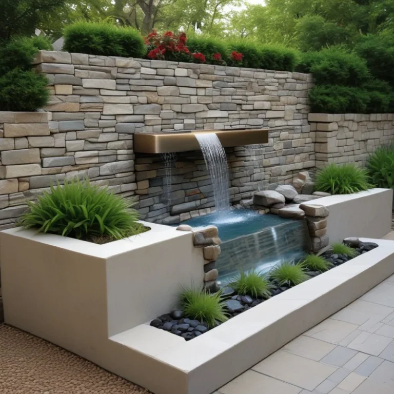 21 Creative Backyard Privacy Solutions for Your Perfect Outdoor Retreat