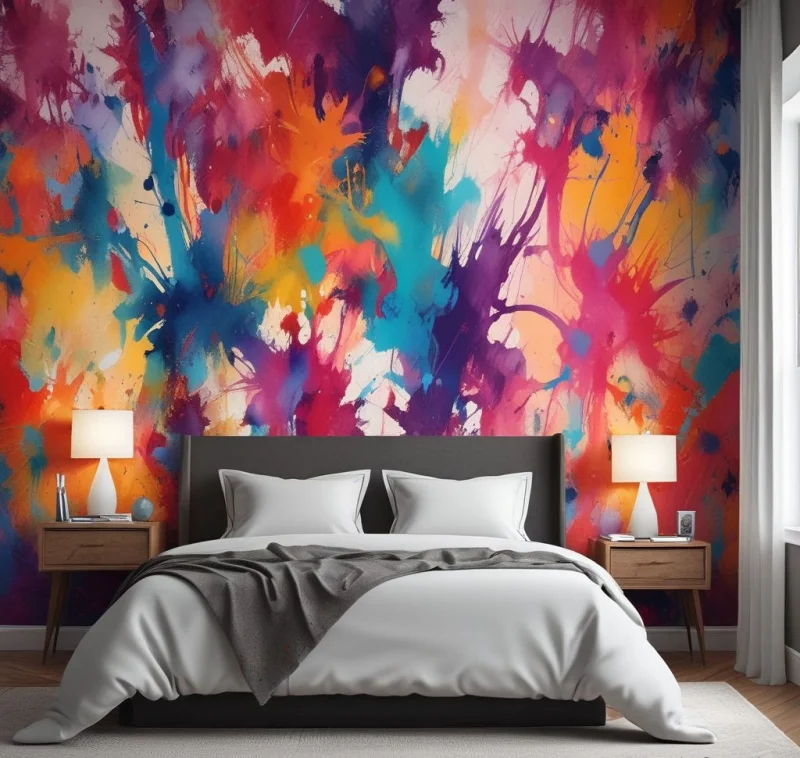 Creative Art Expressions
