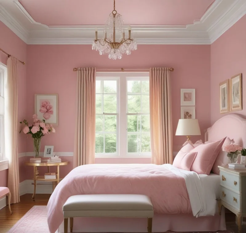 Delicate-Rose-Pink