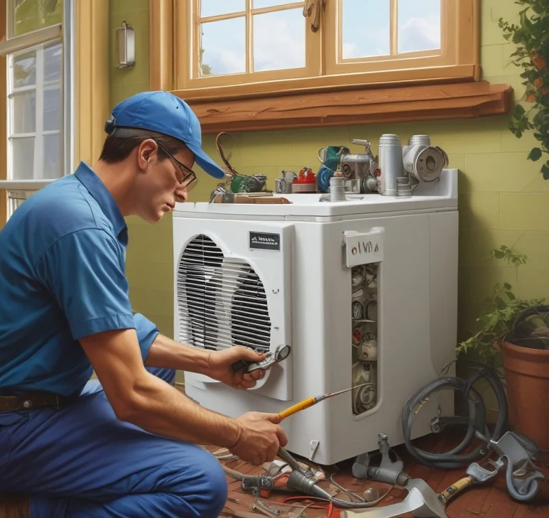 Essential Home Care Tips That Transform Your Living Space Into a Sanctuary Design Maintenance Schedules That Prevent Costly Repairs