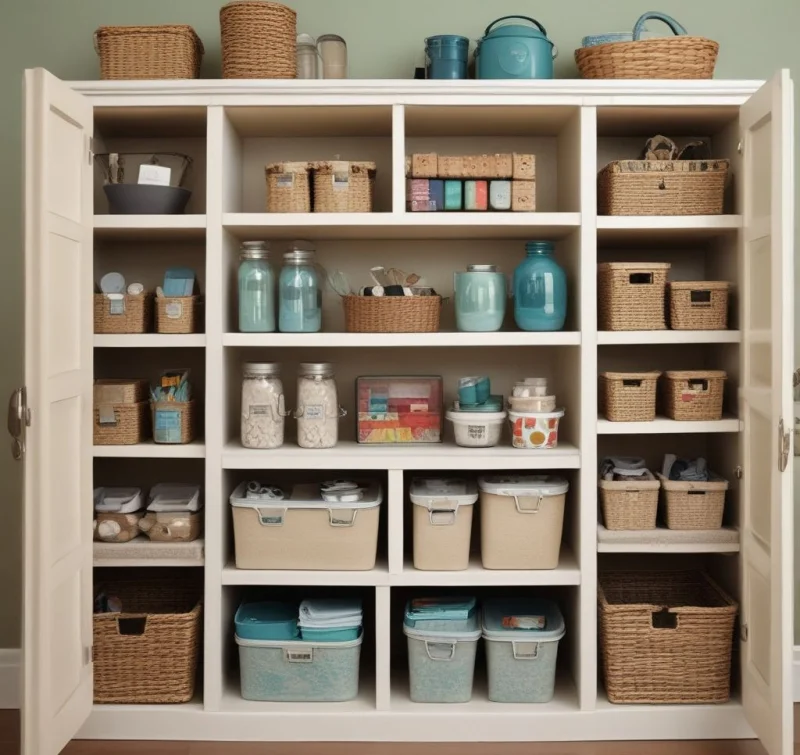 Essential Home Care Tips That Transform Your Living Space Into a Sanctuary Essential Home Care Tips That Transform Your Living Space Into a Sanctuary