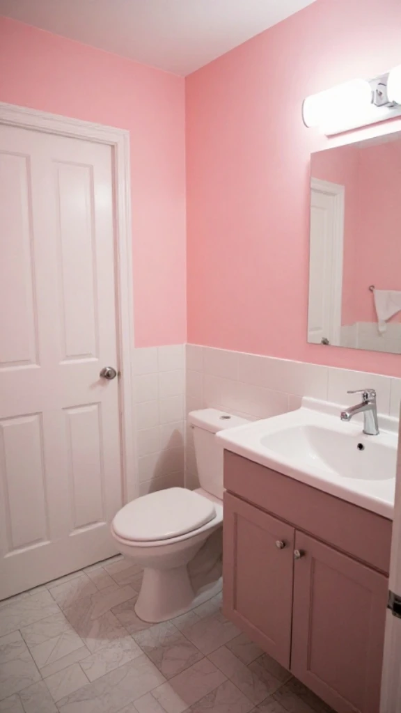 Before After Transformations