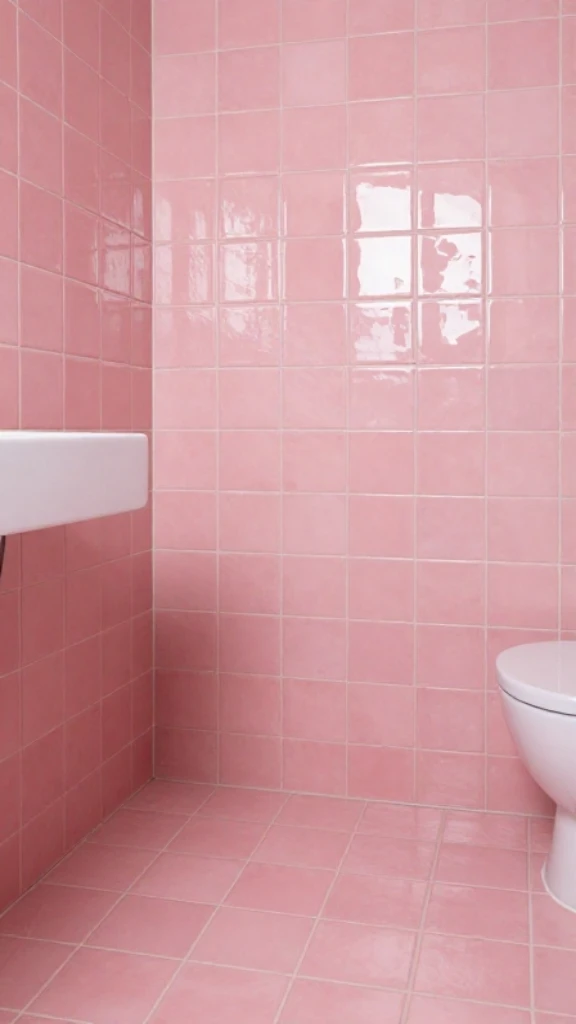 Matte vs Glossy Finishes