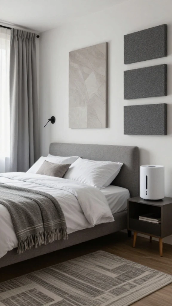 Bedroom Ideas for Couples to Try Today