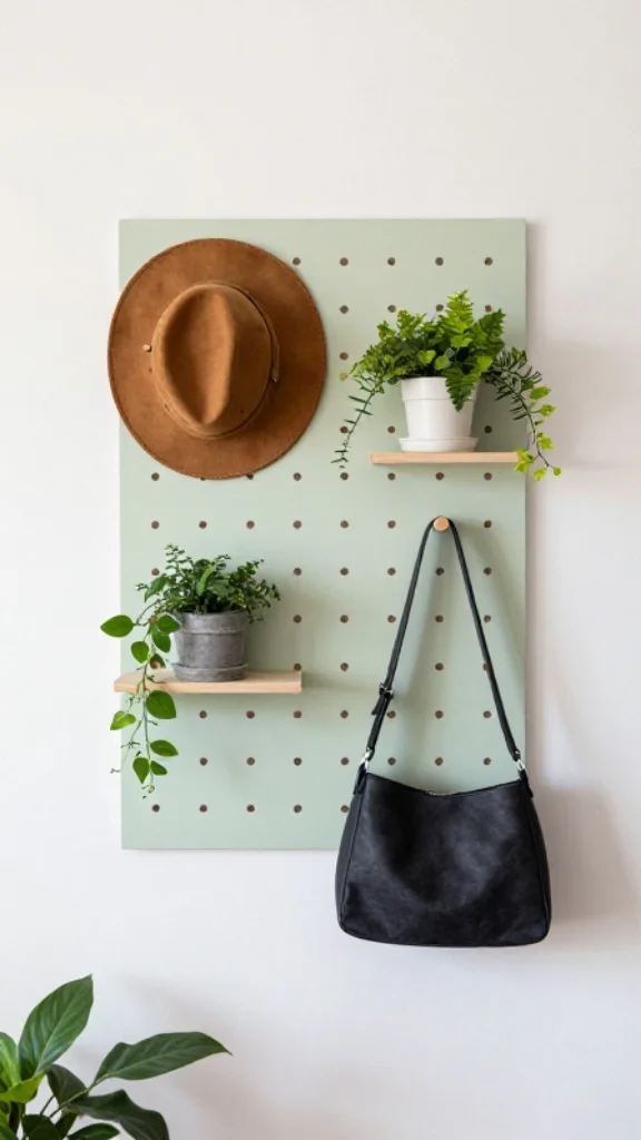 Bedroom Ideas for Small Rooms DIY